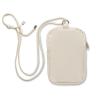 Saco para smartphone Mobibolsa