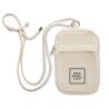 Smartphone bag Mobibag