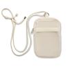 Saco para smartphone Mobibolsa