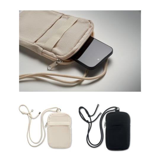 Sacos de Viagem