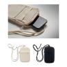 Housse pour smartphone Mobibolsa