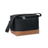 Bolsa térmica Koeler