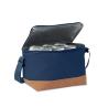 Sac thermique Koeler