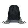 Polyester bag