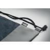 Sac en polyester