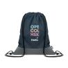 Bolsa en poliéster