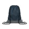 Bolsa en poliéster