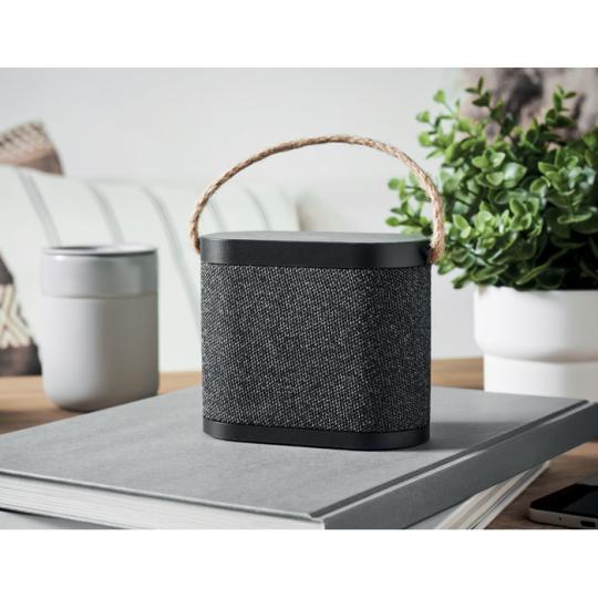 Altavoz Inalámbrico Wusic