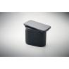 Wusic Wireless Speaker