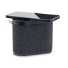 Wusic Wireless Speaker