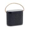 Haut-parleur sans fil Wusic