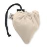 Bolsa de Compras Plegable Carrie