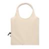 Sac de Courses Pliable Carrie