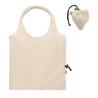 Sac de Courses Pliable Carrie
