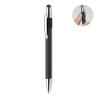 Stylo Toupie Anti-stress