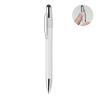 Anti-stress Spinner Pen