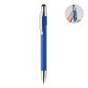 Anti-stress Spinner Pen