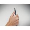 Anti-stress Spinner Pen