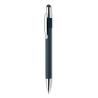 Anti-stress Spinner Pen