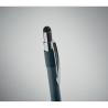 Anti-stress Spinner Pen