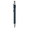 Stylo Toupie Anti-stress