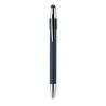 Anti-stress Spinner Pen