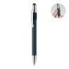 Stylo Toupie Anti-stress
