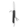 Multi-Functional Knife Multi-Chill