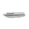 Cuchillo Multifuncional Multi-Chill