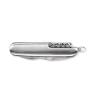 Couteau Multifonction Multi-Chill