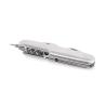Cuchillo Multifuncional Multi-Chill