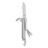 Multi-Functional Knife Multi-Chill