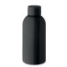 Bouteille Athéna Moyenne