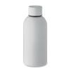 Bouteille Athéna Moyenne