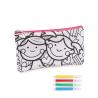 Trousse Kiddo
