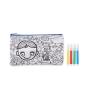 Estuche Kiddo
