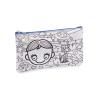 Kiddo Case