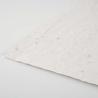 Papier de graines A5 (Production)