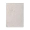 Papier de graines A5 (Production)