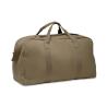 Duffas Colour Travel Bag