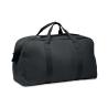 Sac de Voyage Duffas Couleur