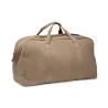 Duffas Colour Travel Bag
