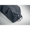 Duffas Colour Travel Bag