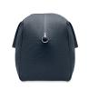Sac de Voyage Duffas Couleur