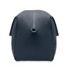 Duffas Colour Travel Bag