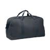 Duffas Colour Travel Bag