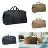 Duffas Colour Travel Bag