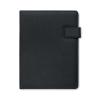 Conference folder A4 Burgus
