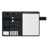 Conference folder A4 Burgus