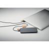 Caboo Charging Cable